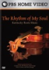 Rhythm_of_my_soul