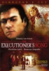 The_executioner_s_song