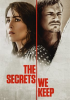The_Secrets_We_Keep