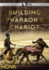 Building_Pharaoh_s_chariot