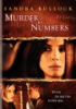 Murder_by_numbers