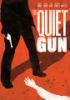 The_quiet_gun