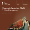 History_of_the_ancient_world