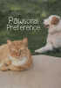 Pawsonal_Preferences