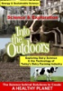 Exploring_dairy_science___the_technology_of_today_s_dairy_farming_industry