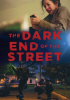 The_Dark_End_Of_the_Street