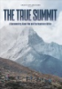 The_true_summit