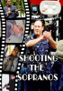 Shooting_the_Sopranos