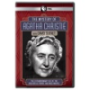 The_mystery_of_Agatha_Christie
