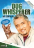 Dog_whisperer_with_Cesar_Millan
