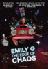 Emily_at_the_edge_of_chaos