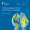 Understanding_cultural_and_human_geography