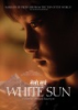 White_sun