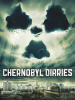 Chernobyl_Diaries