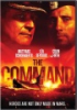 The_command