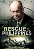 Rescue_in_the_Philippines