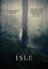 The_isle