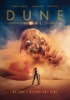 Dune_world