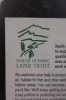 North_Olympic_Land_Trust