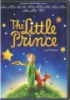 The_little_Prince__