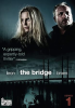 The_bridge___Bron___Broen