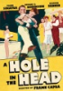 A_hole_in_the_head