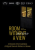 Room_Without_A_View