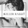 Killer_Rabbit