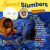 Sweet_Slumbers__Soothing_Lullabies_For_Kids