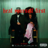heal_yourself_first