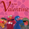 Sesame_Street__V_Is_for_Valentine