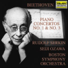 Beethoven__Piano_Concertos_Nos__1___3