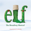 Elf__The_Musical__Original_Broadway_Cast_Recording_