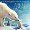 Arctic_Tale__Music_from_and_Inspired_by_the_Motion_Picture_