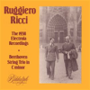Ruggiero_Ricci_-_The_1938_Electrola_Recordings