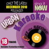 December_2010__Urban_Hits_Karaoke__R_B__Hip_Hop_