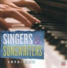 Singers___songwriters