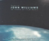 The_music_of_John_Williams