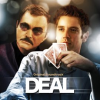 Deal_-_Original_Soundtrack
