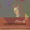 Mozart__Complete_Violin_Sonatas__Vol__1__K__296__378__306___302