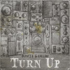 Turn_Up