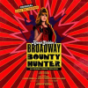 Broadway_Bounty_Hunter__Original_Cast_Recording_