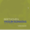 Beethoven__Violin_Sonatas__Vol__3_____Op__30