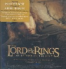 The_lord_of_the_rings__the_return_of_the_king