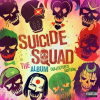 Suicide_Squad__The_Album__Collector_s_Edition_