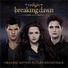The_Twilight_Saga__Breaking_Dawn_-_Part_2__Original_Motion_Picture_Soundtrack_