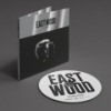 Eastwood_symphonic