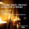 Candle_Light_Dinner