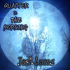 Quarter_to_the_Morning