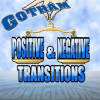 Positive___Negative_Transitions
